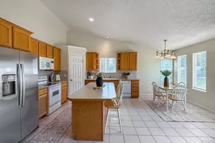 1959 Deer Run Dr, South Weber, UT 84405 - Photo 11