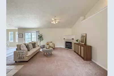 1959 Deer Run Dr, South Weber, UT 84405 - Photo 3