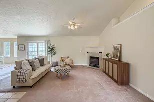 1959 Deer Run Dr, South Weber, UT 84405 - Photo 3