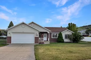 1959 Deer Run Dr, South Weber, UT 84405 - Photo 1