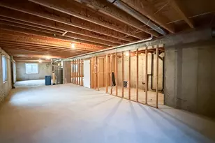 1959 Deer Run Dr, South Weber, UT 84405 - Photo 23
