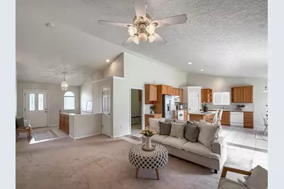 1959 Deer Run Dr, South Weber, UT 84405 - Photo 5