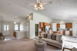 1959 Deer Run Dr, South Weber, UT 84405 - Photo 5
