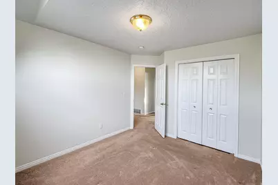 1959 Deer Run Dr, South Weber, UT 84405 - Photo 21