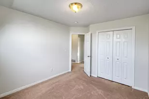 1959 Deer Run Dr, South Weber, UT 84405 - Photo 21