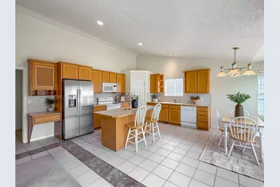 1959 Deer Run Dr, South Weber, UT 84405 - Photo 7