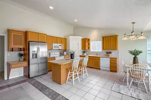 1959 Deer Run Dr, South Weber, UT 84405 - Photo 7