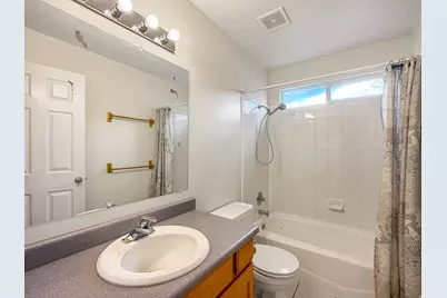 1959 Deer Run Dr, South Weber, UT 84405 - Photo 19