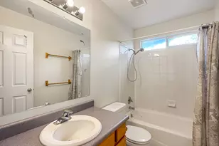 1959 Deer Run Dr, South Weber, UT 84405 - Photo 19