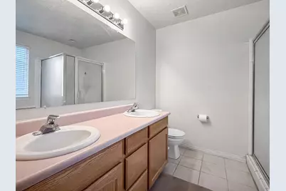 1959 Deer Run Dr, South Weber, UT 84405 - Photo 15