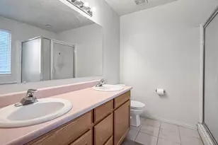 1959 Deer Run Dr, South Weber, UT 84405 - Photo 15