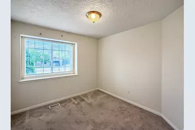 1959 Deer Run Dr, South Weber, UT 84405 - Photo 17