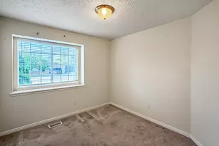 1959 Deer Run Dr, South Weber, UT 84405 - Photo 17