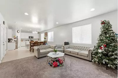 5062 W Acklins Cir, Herriman, UT 84096 - Photo 13