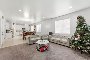 5062 W Acklins Cir, Herriman, UT 84096 - Photo 13