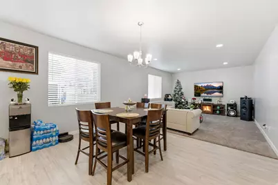 5062 W Acklins Cir, Herriman, UT 84096 - Photo 11