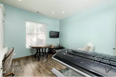 2461 E Lagrasse Cir, Saint George, UT 84790 - Photo 51