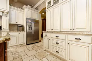 2461 E Lagrasse Cir, Saint George, UT 84790 - Photo 41