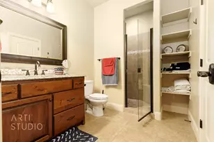 2461 E Lagrasse Cir, Saint George, UT 84790 - Photo 63
