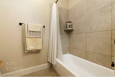 2461 E Lagrasse Cir, Saint George, UT 84790 - Photo 59