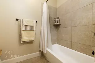 2461 E Lagrasse Cir, Saint George, UT 84790 - Photo 59