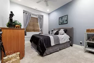 2461 E Lagrasse Cir, Saint George, UT 84790 - Photo 23