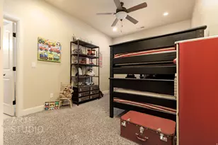 2461 E Lagrasse Cir, Saint George, UT 84790 - Photo 53