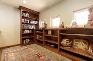 2461 E Lagrasse Cir, Saint George, UT 84790 - Photo 35