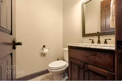 2461 E Lagrasse Cir, Saint George, UT 84790 - Photo 47