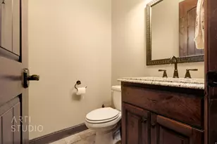 2461 E Lagrasse Cir, Saint George, UT 84790 - Photo 47