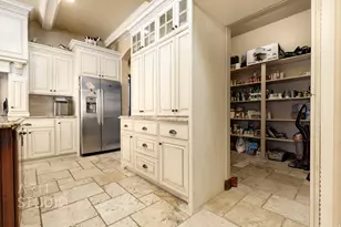 2461 E Lagrasse Cir, Saint George, UT 84790 - Photo 39