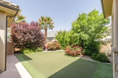 2461 E Lagrasse Cir, Saint George, UT 84790 - Photo 81