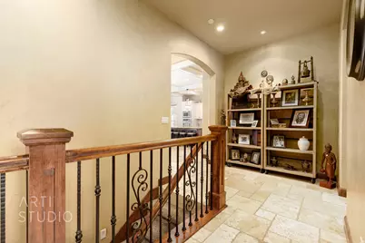 2461 E Lagrasse Cir, Saint George, UT 84790 - Photo 33