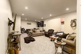 2461 E Lagrasse Cir, Saint George, UT 84790 - Photo 65