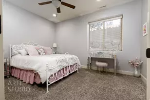 2461 E Lagrasse Cir, Saint George, UT 84790 - Photo 55