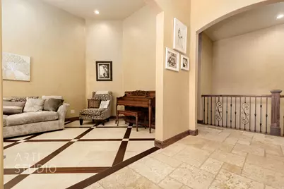 2461 E Lagrasse Cir, Saint George, UT 84790 - Photo 21