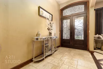 2461 E Lagrasse Cir, Saint George, UT 84790 - Photo 19