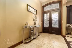 2461 E Lagrasse Cir, Saint George, UT 84790 - Photo 19