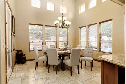 2461 E Lagrasse Cir, Saint George, UT 84790 - Photo 43