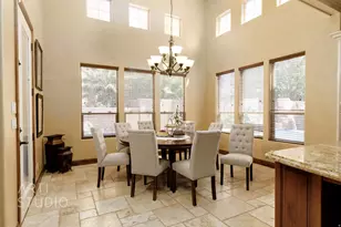 2461 E Lagrasse Cir, Saint George, UT 84790 - Photo 43