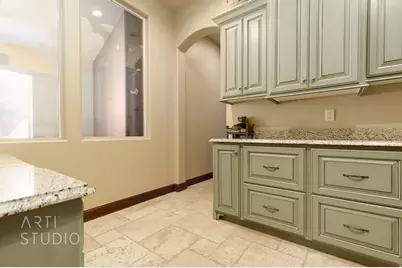 2461 E Lagrasse Cir, Saint George, UT 84790 - Photo 49