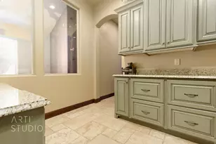 2461 E Lagrasse Cir, Saint George, UT 84790 - Photo 49