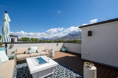 6988 S Brookhill Dr, Cottonwood Heights, UT 84121 - Photo 13