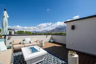 6988 S Brookhill Dr, Cottonwood Heights, UT 84121 - Photo 13