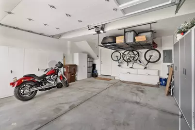 6988 S Brookhill Dr, Cottonwood Heights, UT 84121 - Photo 45