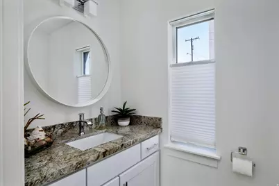 6988 S Brookhill Dr, Cottonwood Heights, UT 84121 - Photo 29