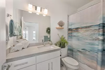 6988 S Brookhill Dr, Cottonwood Heights, UT 84121 - Photo 41