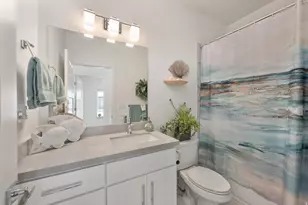 6988 S Brookhill Dr, Cottonwood Heights, UT 84121 - Photo 41