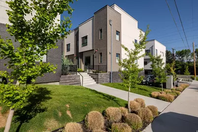 6988 S Brookhill Dr, Cottonwood Heights, UT 84121 - Photo 1