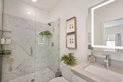 6988 S Brookhill Dr, Cottonwood Heights, UT 84121 - Photo 33